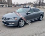 продам Volkswagen Passat в пмр  фото 4