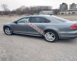 продам Volkswagen Passat в пмр  фото 3