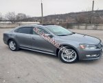 продам Volkswagen Passat в пмр  фото 1