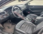 продам Volkswagen Passat в пмр  фото 6