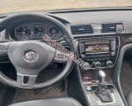 продам Volkswagen Passat в пмр  фото 2