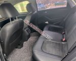 продам Volkswagen Passat в пмр  фото 5