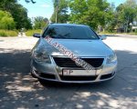продам Volkswagen Passat в пмр  фото 3