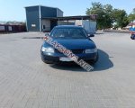 продам Volkswagen Passat в пмр  фото 4
