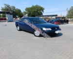 продам Volkswagen Passat в пмр  фото 3