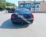 продам Volkswagen Passat в пмр  фото 1
