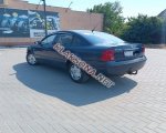 продам Volkswagen Passat в пмр  фото 2