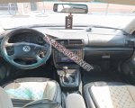 продам Volkswagen Passat в пмр  фото 6