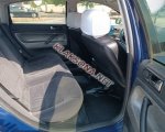 продам Volkswagen Passat в пмр  фото 5
