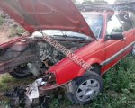 продам Volkswagen Passat в пмр  фото 3