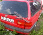 продам Volkswagen Passat в пмр  фото 2
