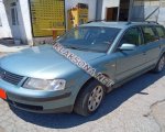 продам Volkswagen Passat в пмр  фото 6