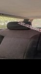 продам Volkswagen Passat в пмр  фото 2