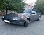 продам Volkswagen Passat в пмр  фото 3