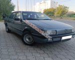 продам Volkswagen Passat в пмр  фото 4