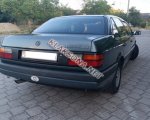 продам Volkswagen Passat в пмр  фото 2