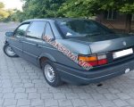 продам Volkswagen Passat в пмр  фото 6