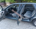 продам Volkswagen Passat в пмр  фото 5