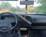 продам Volkswagen Passat в пмр  фото 1