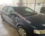 продам Volkswagen Passat в пмр  фото 1