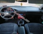 продам Volkswagen Passat в пмр  фото 5