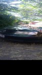 продам Volkswagen Passat в пмр  фото 1