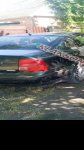 продам Volkswagen Passat в пмр  фото 4