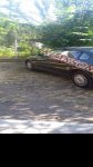 продам Volkswagen Passat в пмр  фото 3