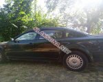 продам Volkswagen Passat в пмр  фото 2