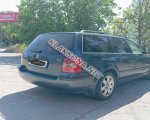 продам Volkswagen Passat в пмр  фото 2