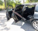продам Volkswagen Passat в пмр  фото 5
