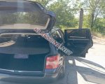 продам Volkswagen Passat в пмр  фото 4