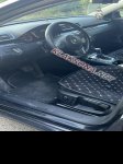 продам Volkswagen Passat в пмр  фото 4