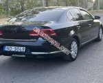 продам Volkswagen Passat в пмр  фото 3