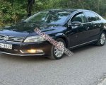 продам Volkswagen Passat в пмр  фото 2