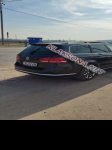 продам Volkswagen Passat в пмр  фото 2