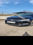 продам Volkswagen Passat в пмр  фото 3
