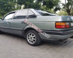 продам Volkswagen Passat в пмр  фото 3