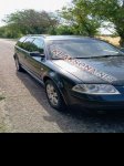 продам Volkswagen Passat в пмр  фото 3