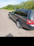 продам Volkswagen Passat в пмр  фото 6