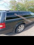 продам Volkswagen Passat в пмр  фото 1