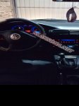 продам Volkswagen Passat в пмр  фото 5