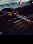 продам Volkswagen Passat в пмр  фото 4