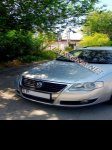 продам Volkswagen Passat в пмр  фото 2