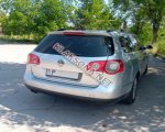 продам Volkswagen Passat в пмр  фото 3