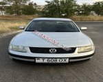 продам Volkswagen Passat в пмр  фото 6
