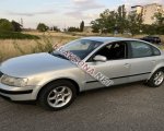 продам Volkswagen Passat в пмр  фото 5