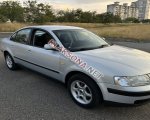 продам Volkswagen Passat в пмр  фото 4