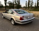 продам Volkswagen Passat в пмр  фото 3