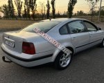 продам Volkswagen Passat в пмр  фото 2